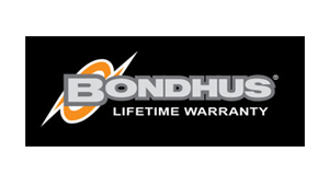 Bondhus