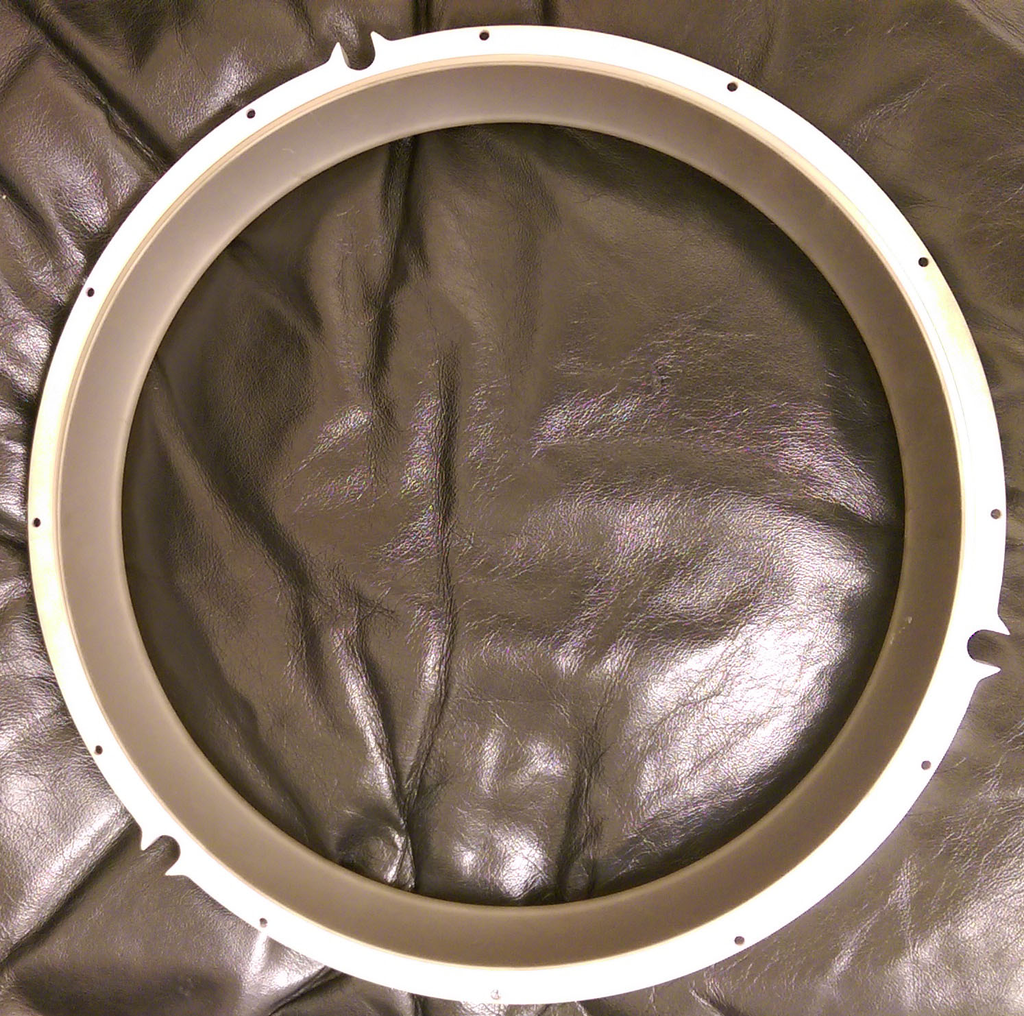 0020-15016 APPLIED MATERIALS : Spare Parts : XL-T