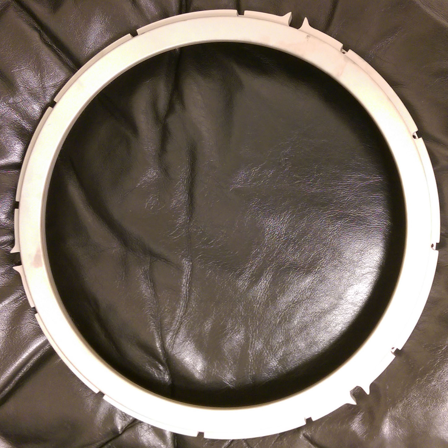 0020-15016 APPLIED MATERIALS : Spare Parts : XL-T