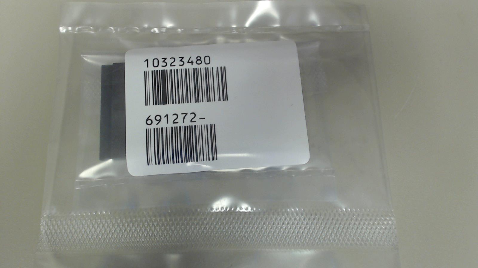 0020-86740 APPLIED MATERIALS : Spare Parts : XL-T